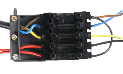 id isar he24 ter main.gif